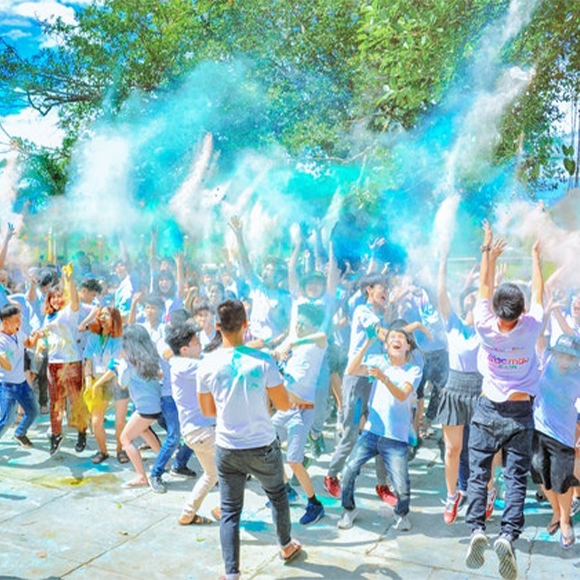 Festival